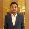Nahid Ferdous Priom — Full Stack Developer at Codlinker