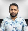 Md Rokonuzzaman — SEO & Conversion Optimization Expert at Codlinker
