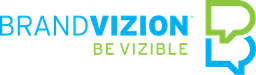 BrandVision