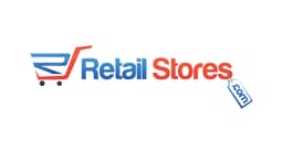 RetailChain