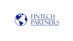 FinTech Partners